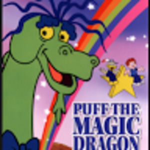 Meet your Posher, Kerry